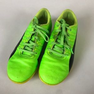 Puma Futsal/Gym Shoes